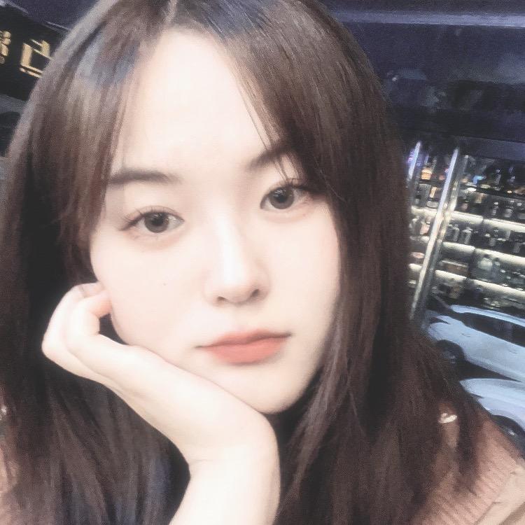 阿燕吖