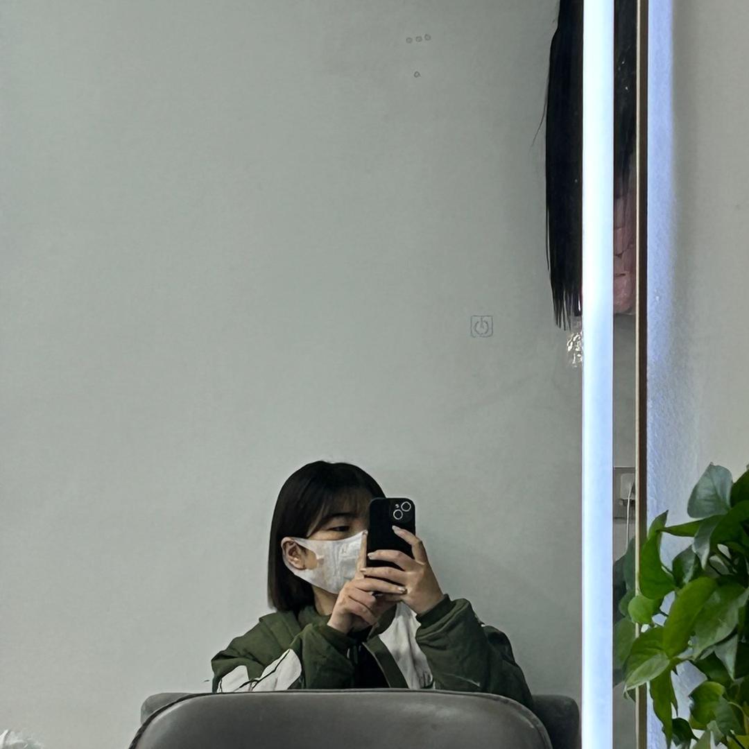 小狗爱睡觉💤