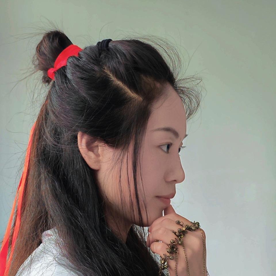 富贵小招