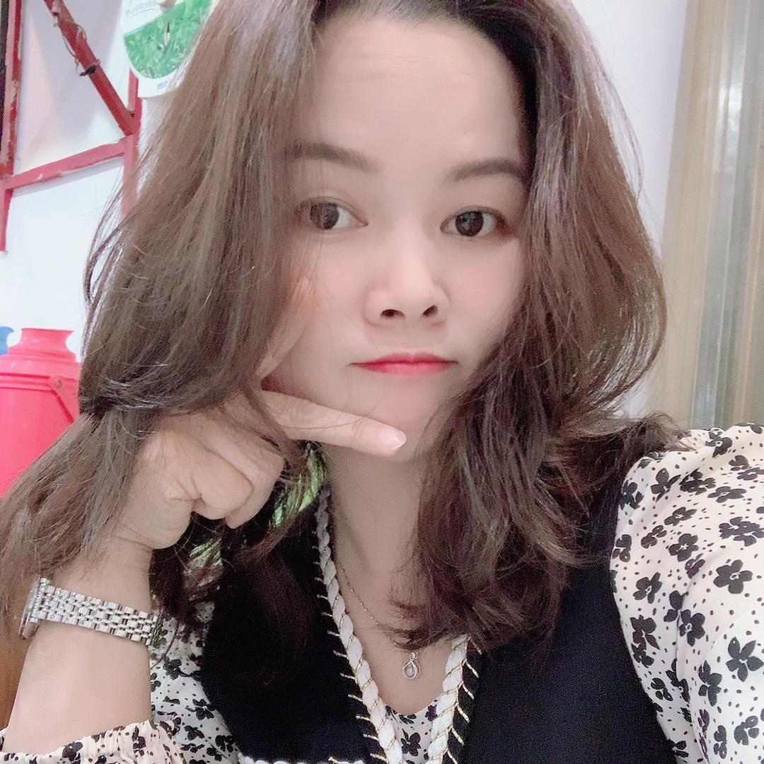 @快鱼服饰小春(团购券)