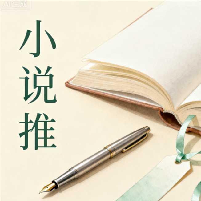 💰暴富小说推土机💰