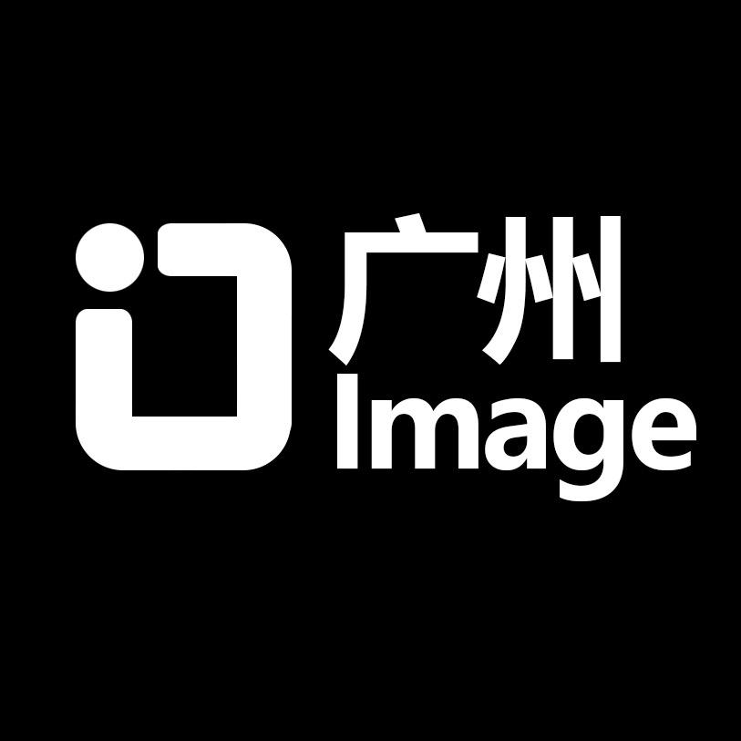 广州Image