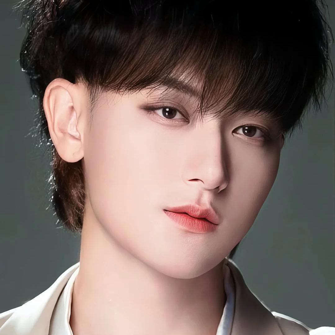 子韬的好物推荐