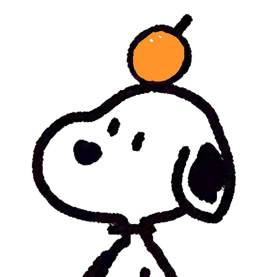 橙橙橙橙橙子🍊