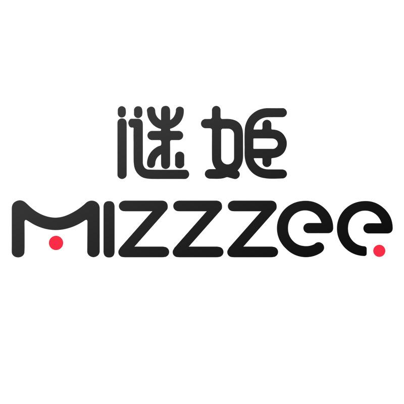 MizzZee内衣旗舰店