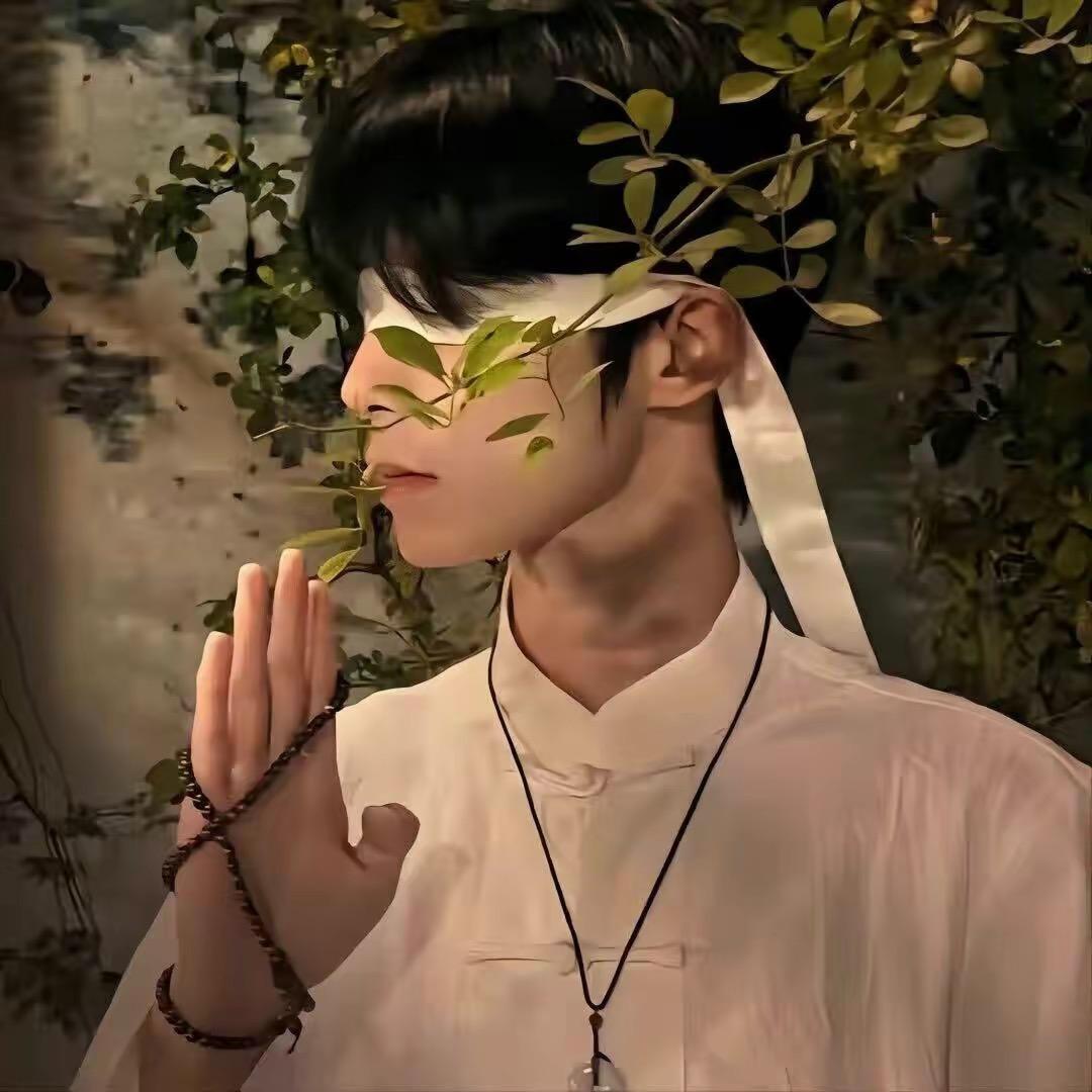 可乐儿(ᵒ̤̑ ₀̑ ᵒ̤̑)