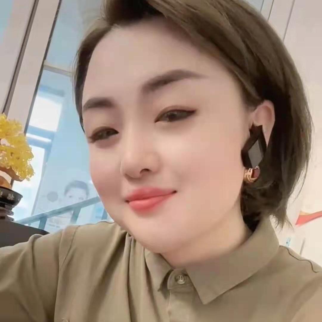 美惠美发