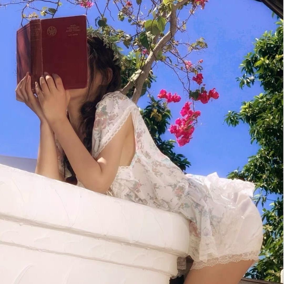 铁头妹妹