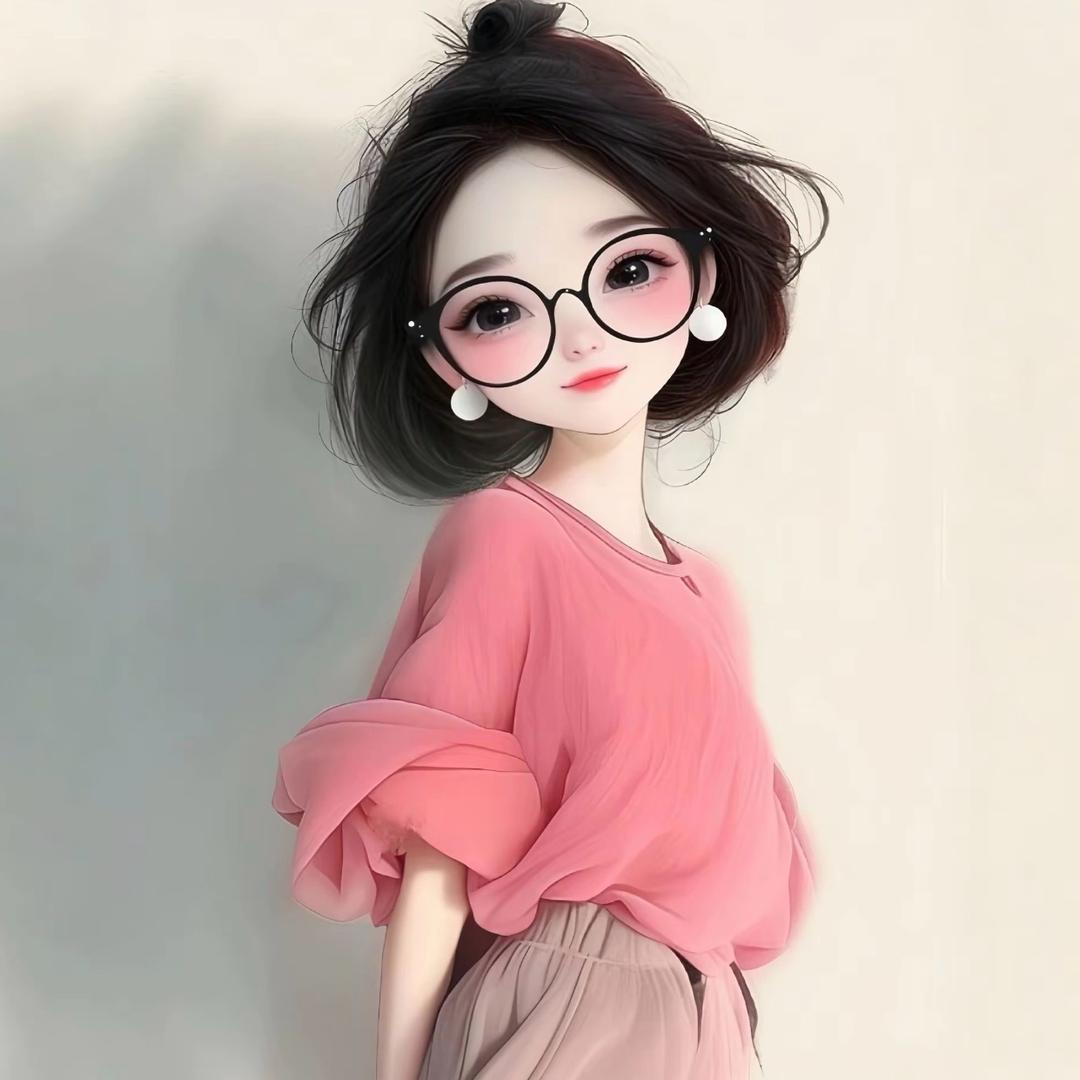 㞮ঞᩚ孞