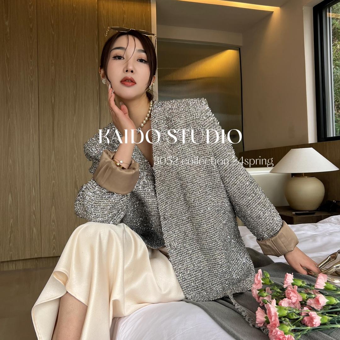 KAIDO3052可爱多