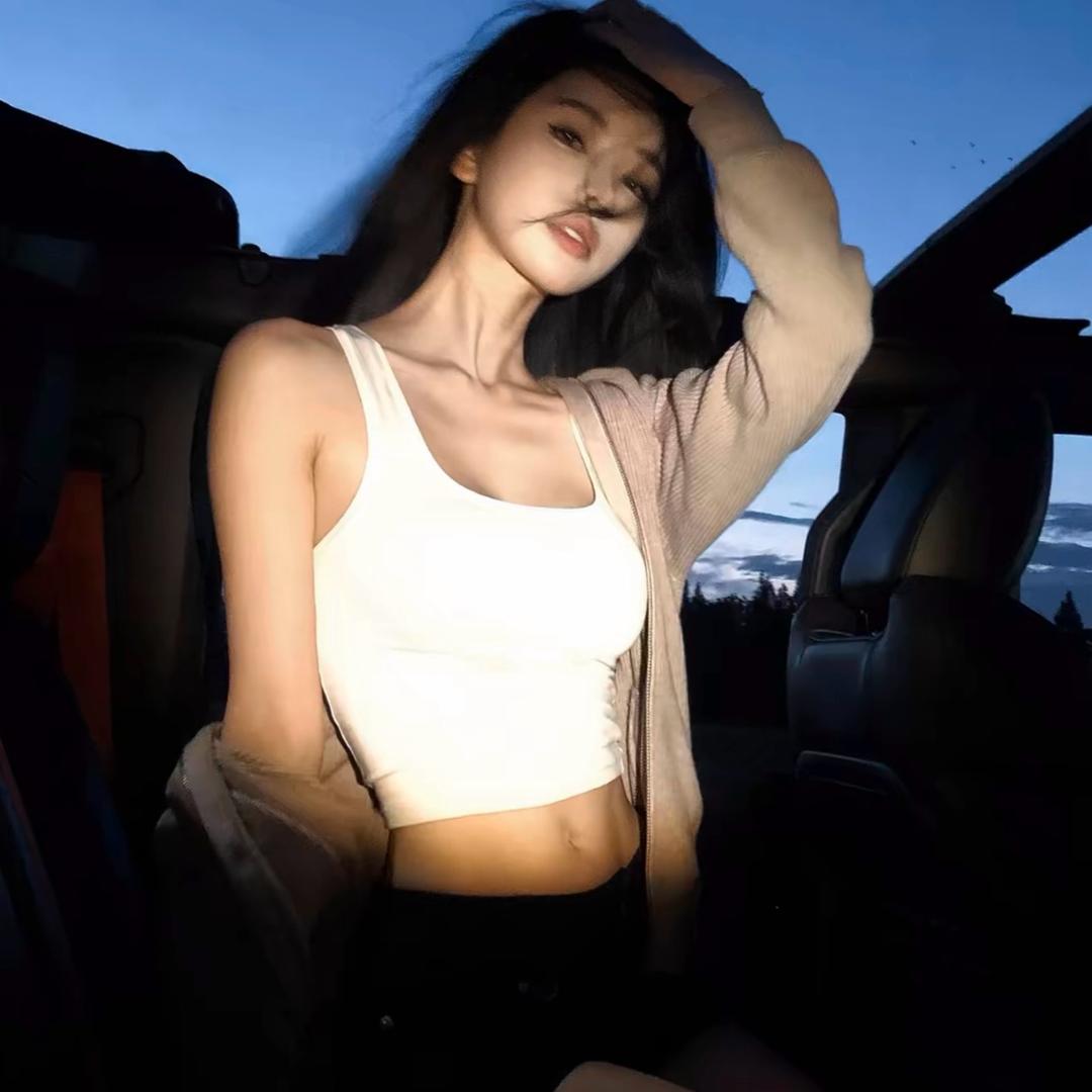 @Yukii