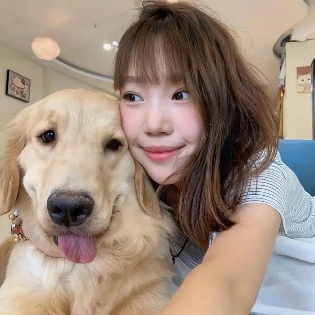 记仇大王