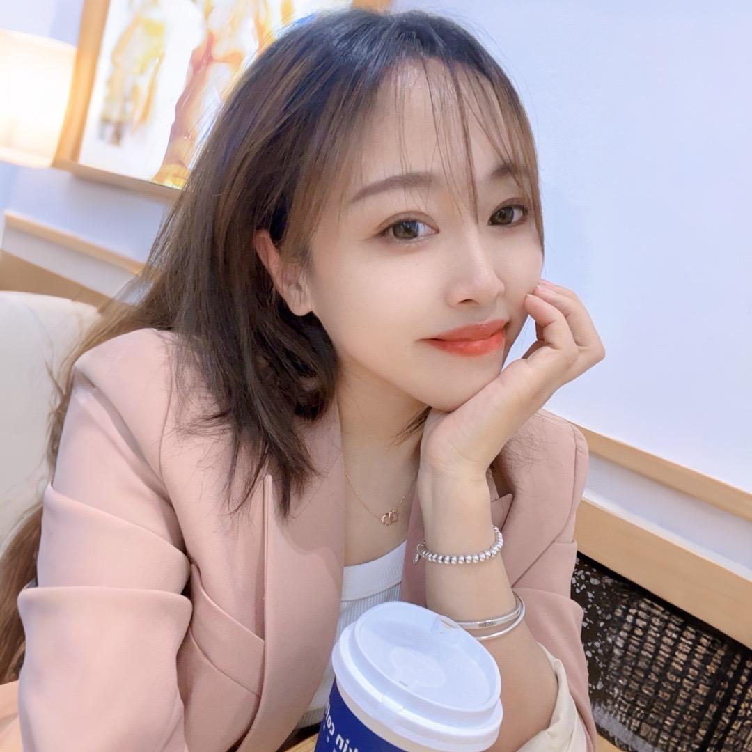 ღ᭄ꦿ娇ꕥ᭄ꦿ²