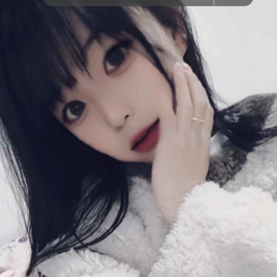 ℳ̶̶̶̶໌半度꧔微凉꧔ꦿ℘⁵²º