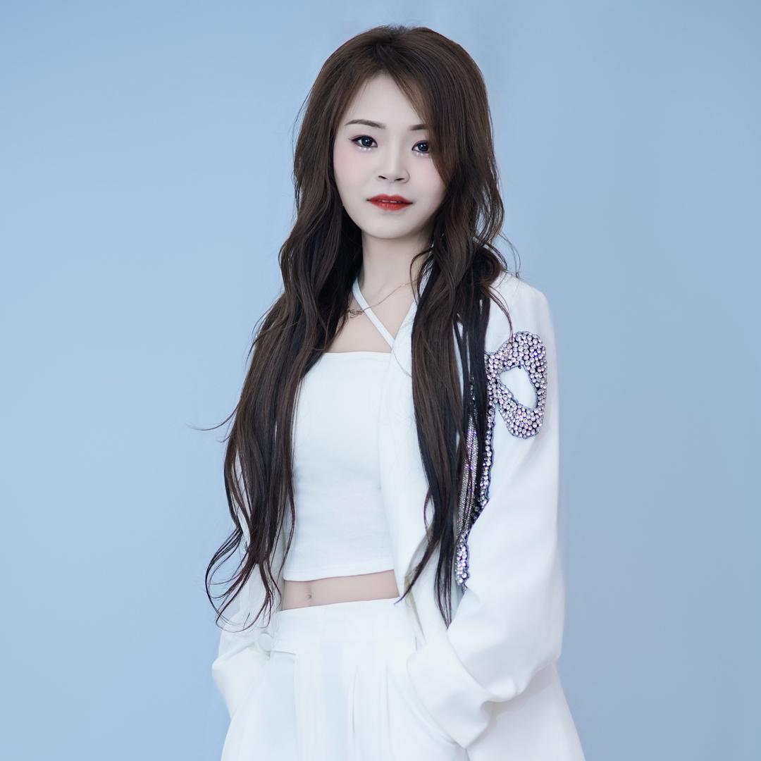 贵州子仪