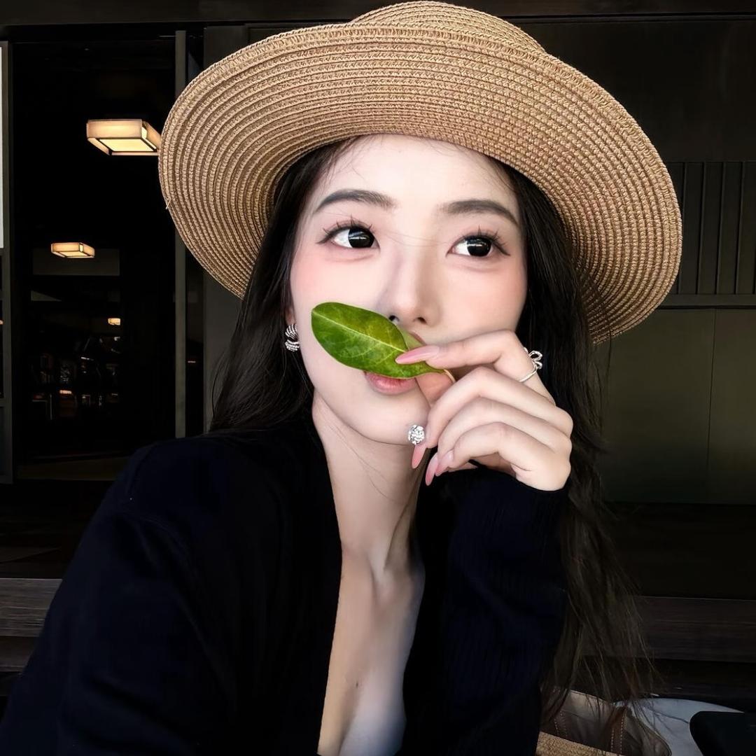 Yu7