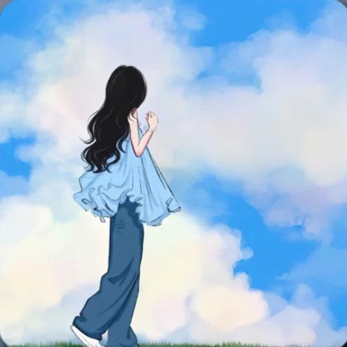 🌱不吃橄榄
