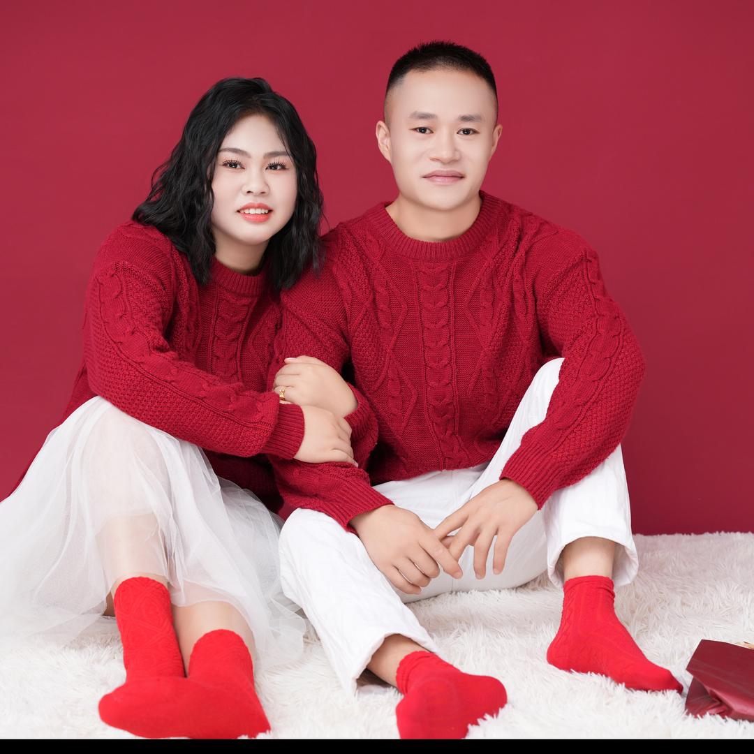 彭小美