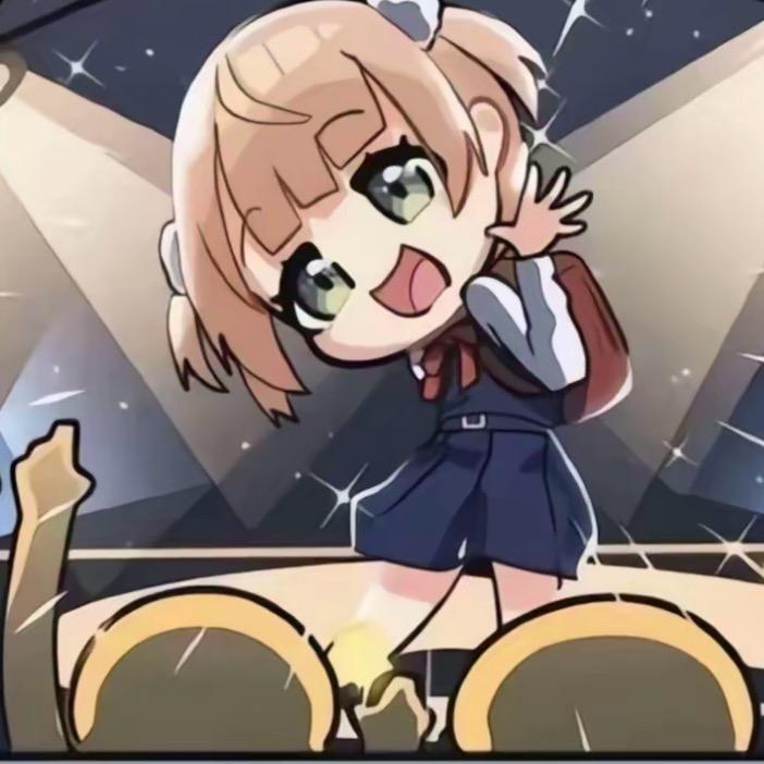 困困八爪鱼（无畏契约版）