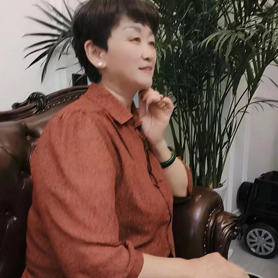 知足常乐