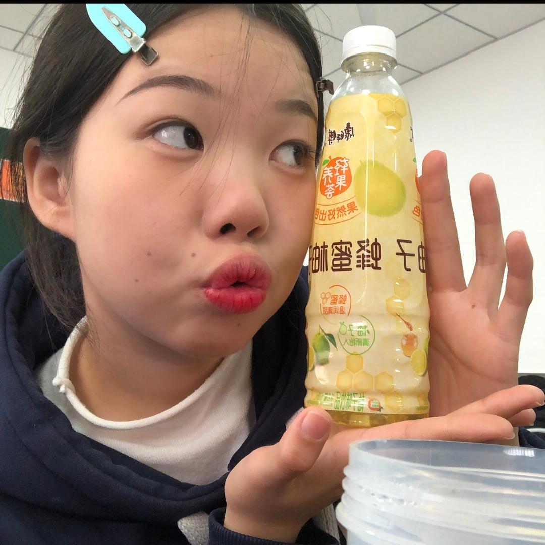 找不到赵-