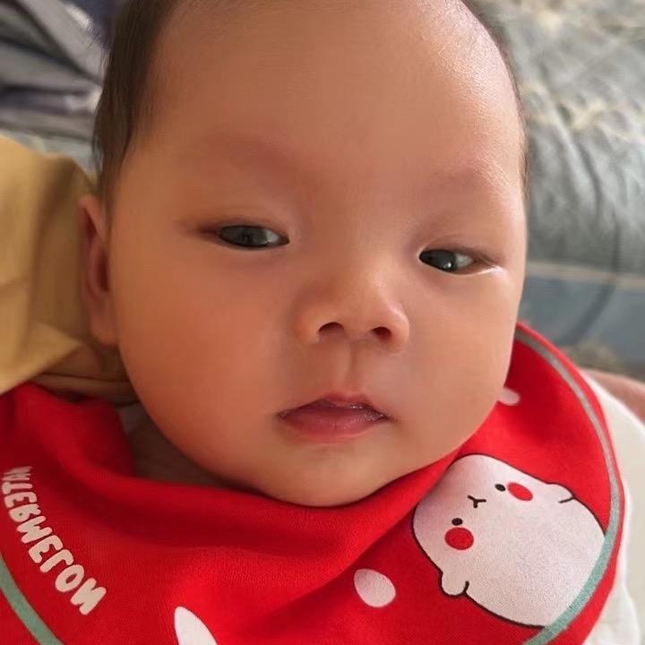 科科