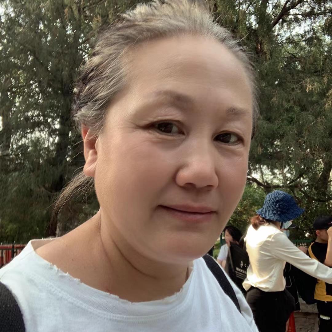 大福真人