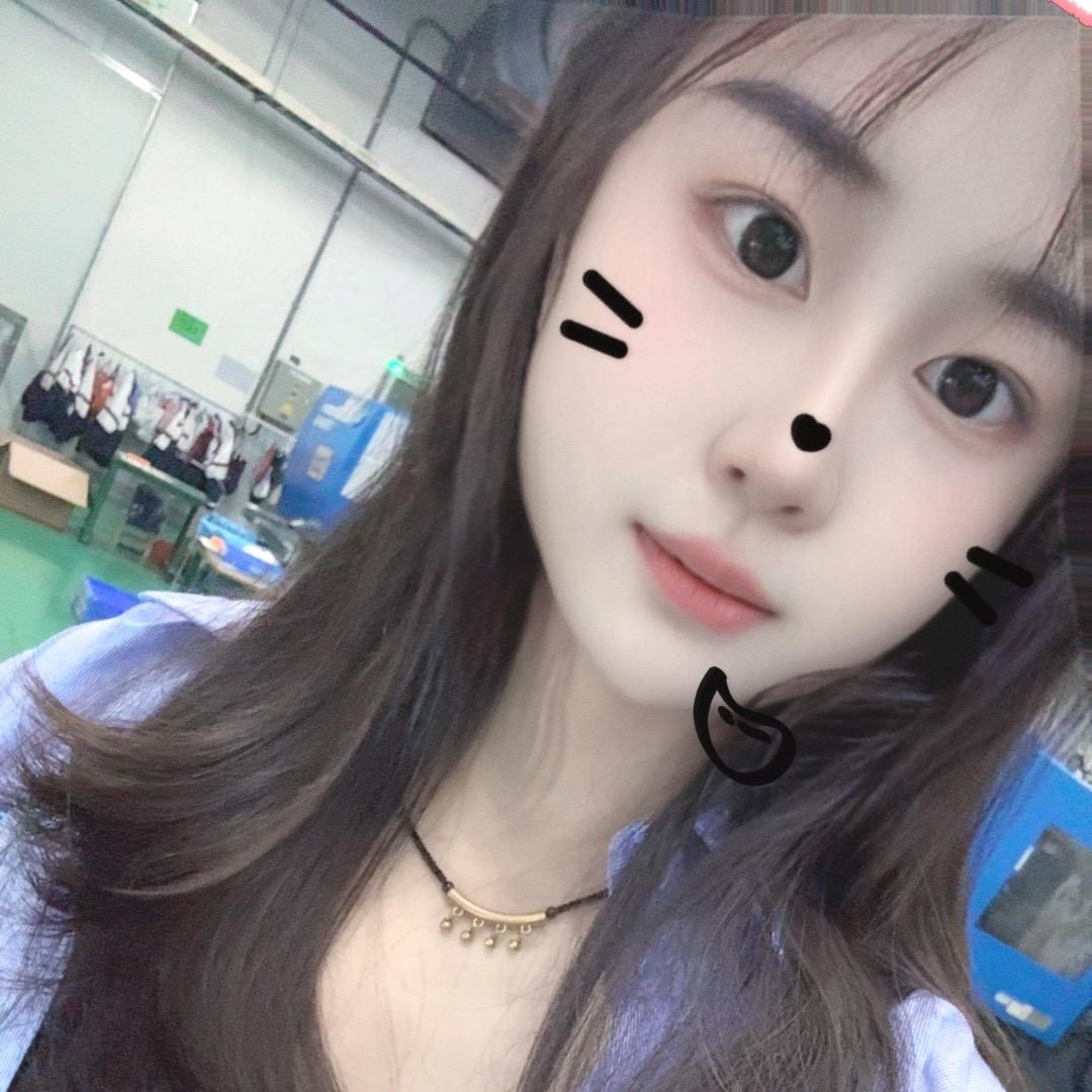 @💋张姐姐吖