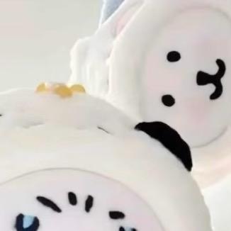 无痕报纸