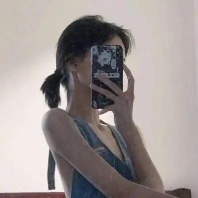 椰子子汁