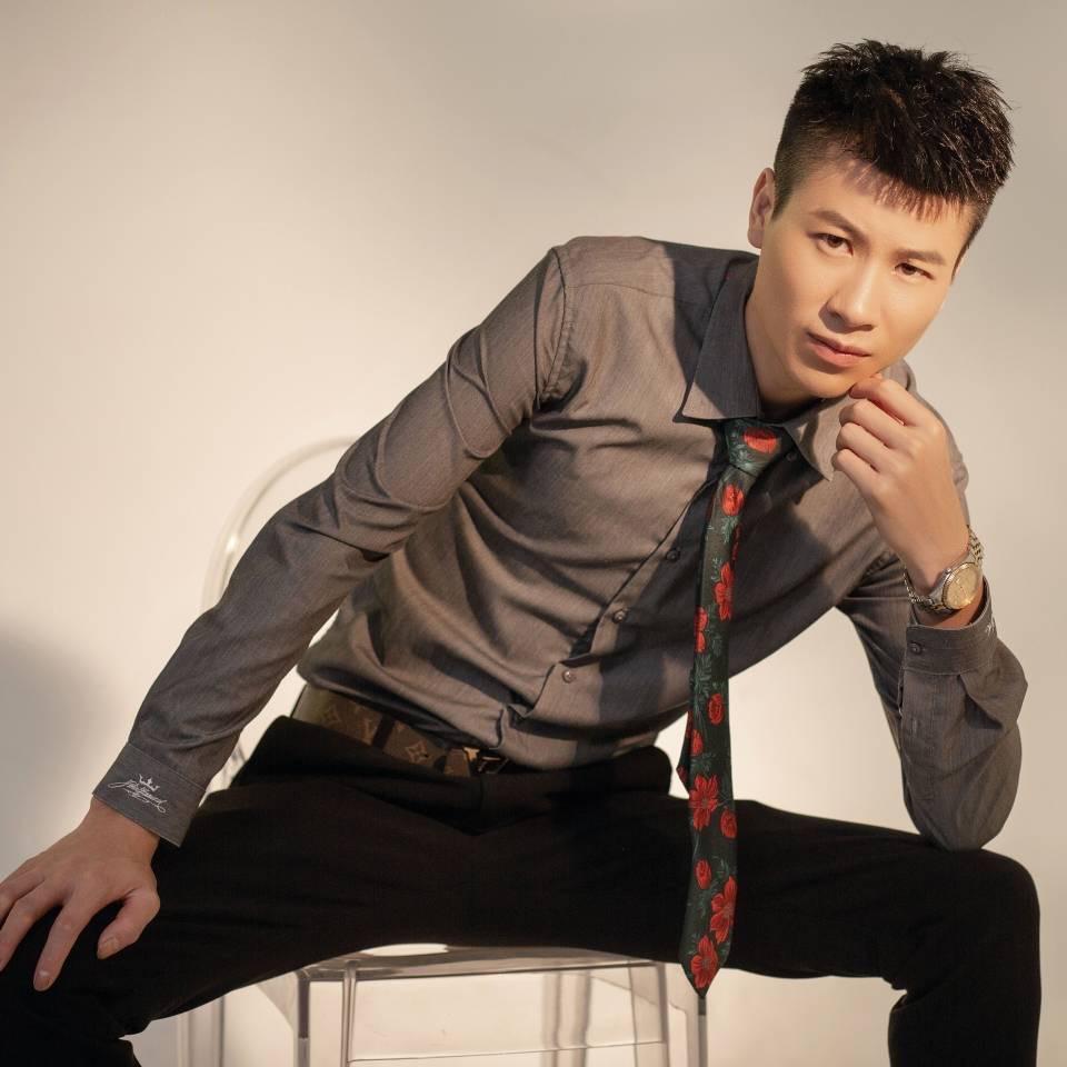 攀枝花接发大佬