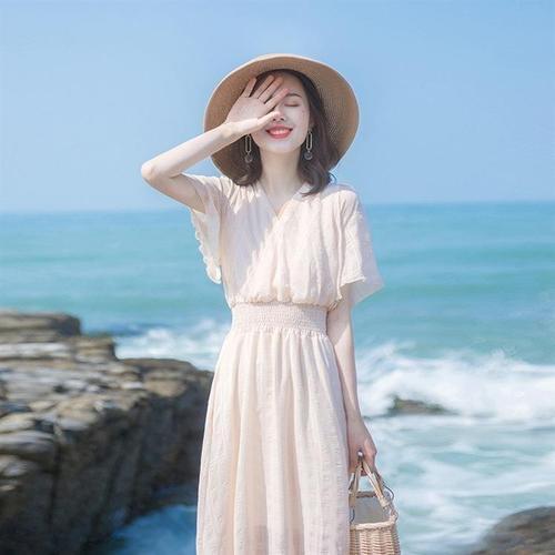 优选四季女装