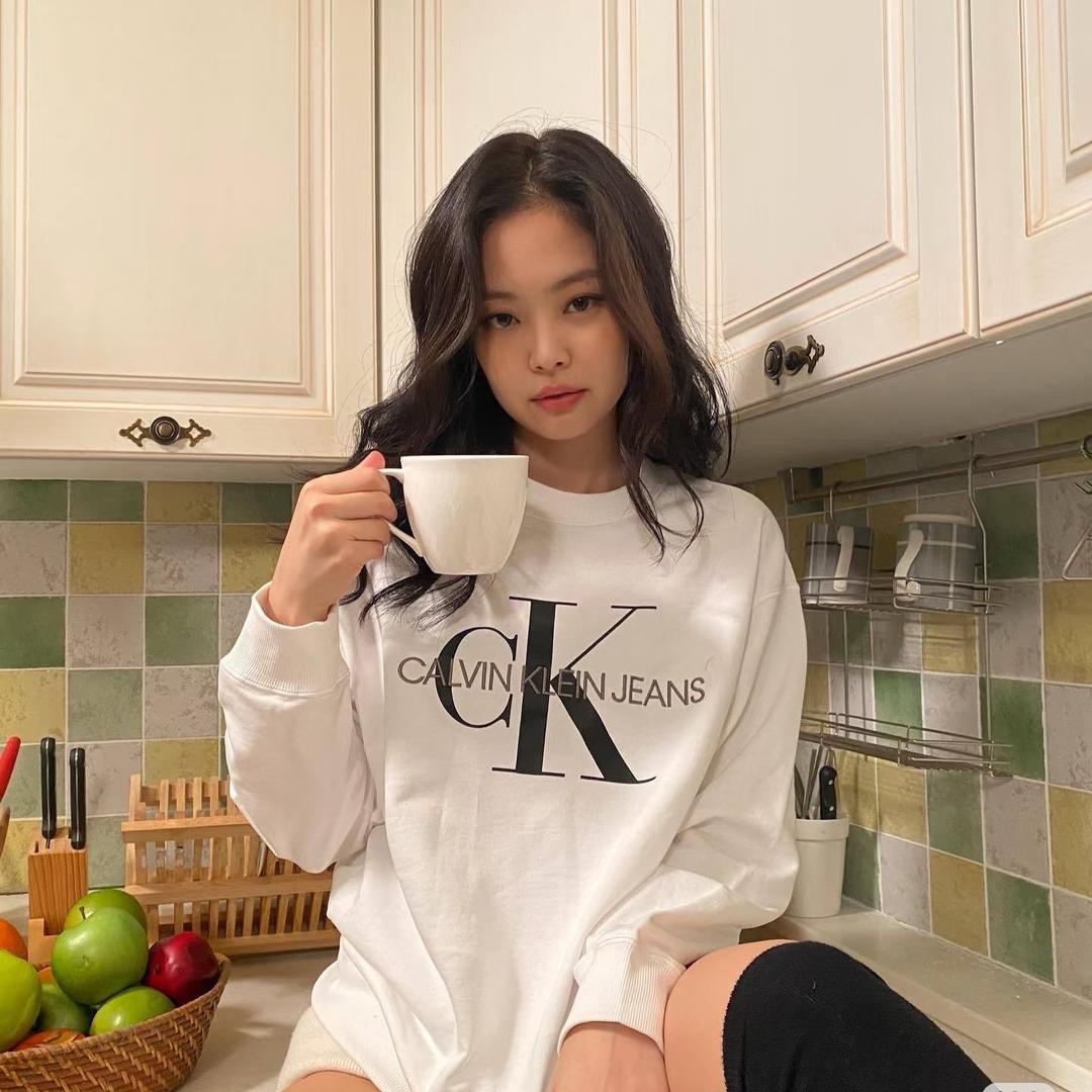 𝐇𝐚𝐧𝐀𝐧_ 𝟕.