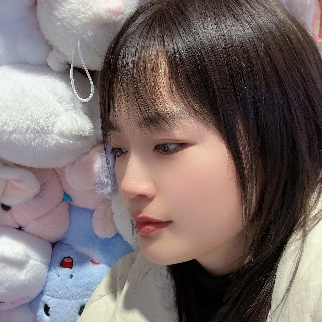 姚丫头