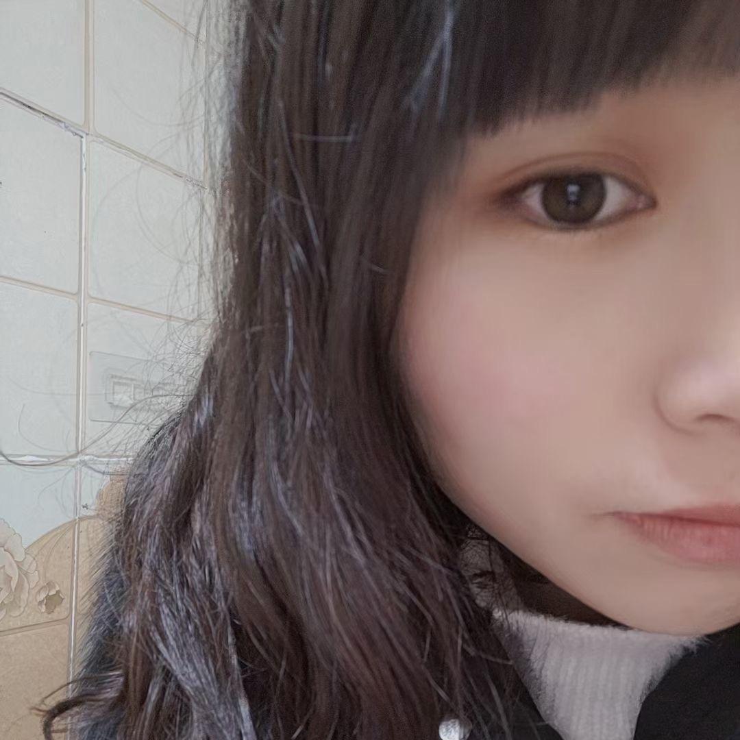 煎饼大王
