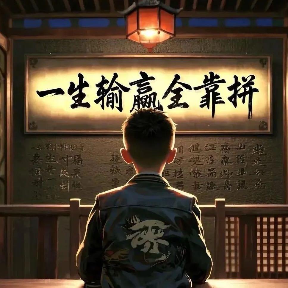 蓝哥红木严选