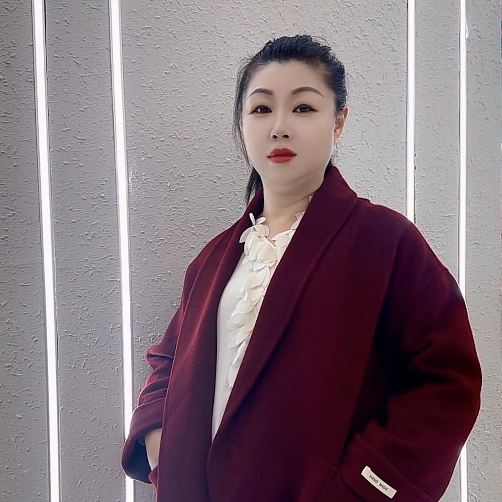 俏淑人女装
