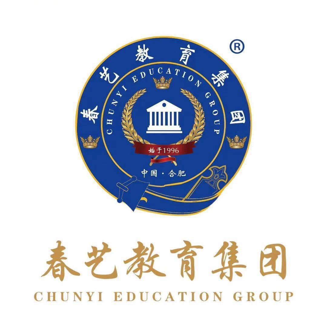蒙城·春艺教育
