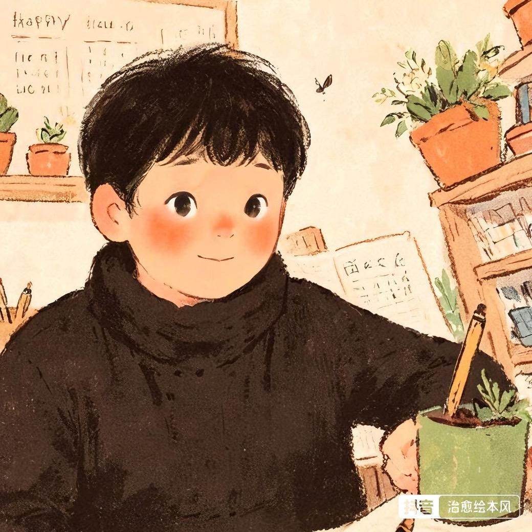策堂书法
