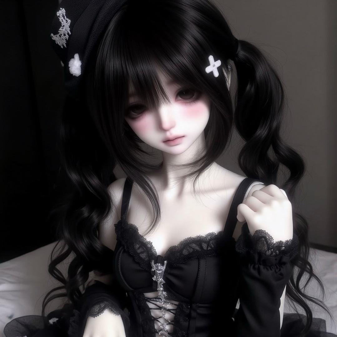 liwi