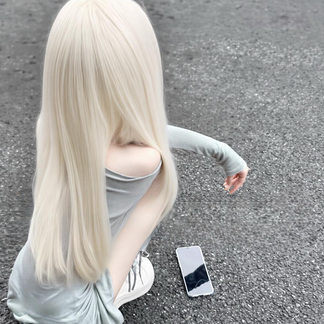 烦心事