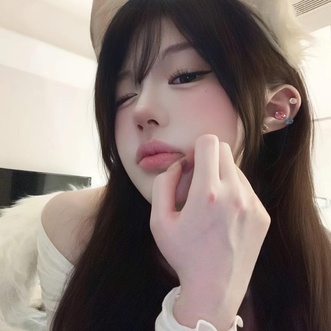 Ehz-Eux