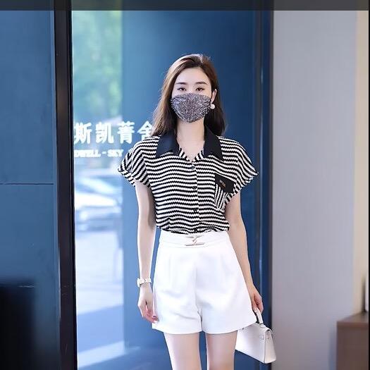 慕缇语服装店