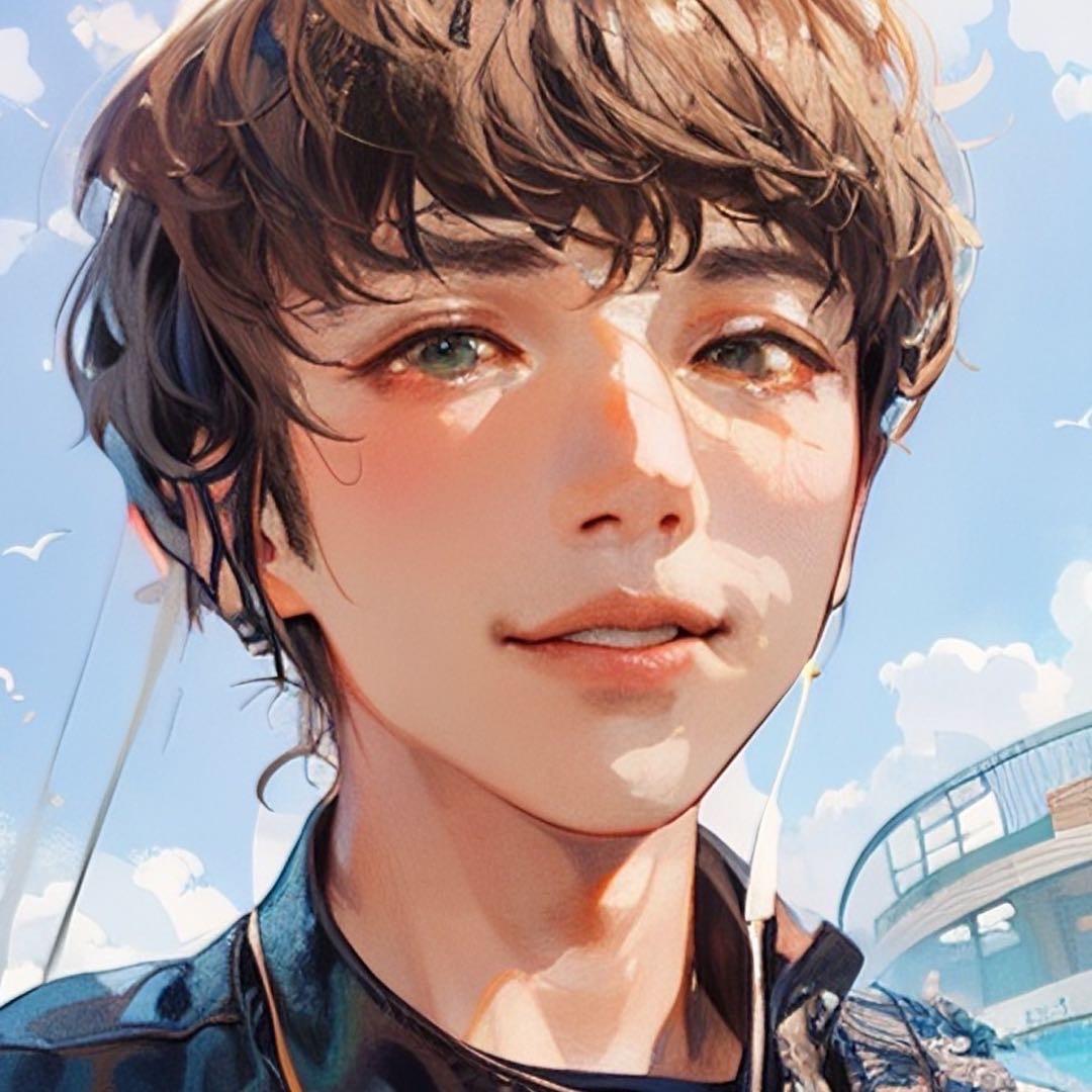 王小花®