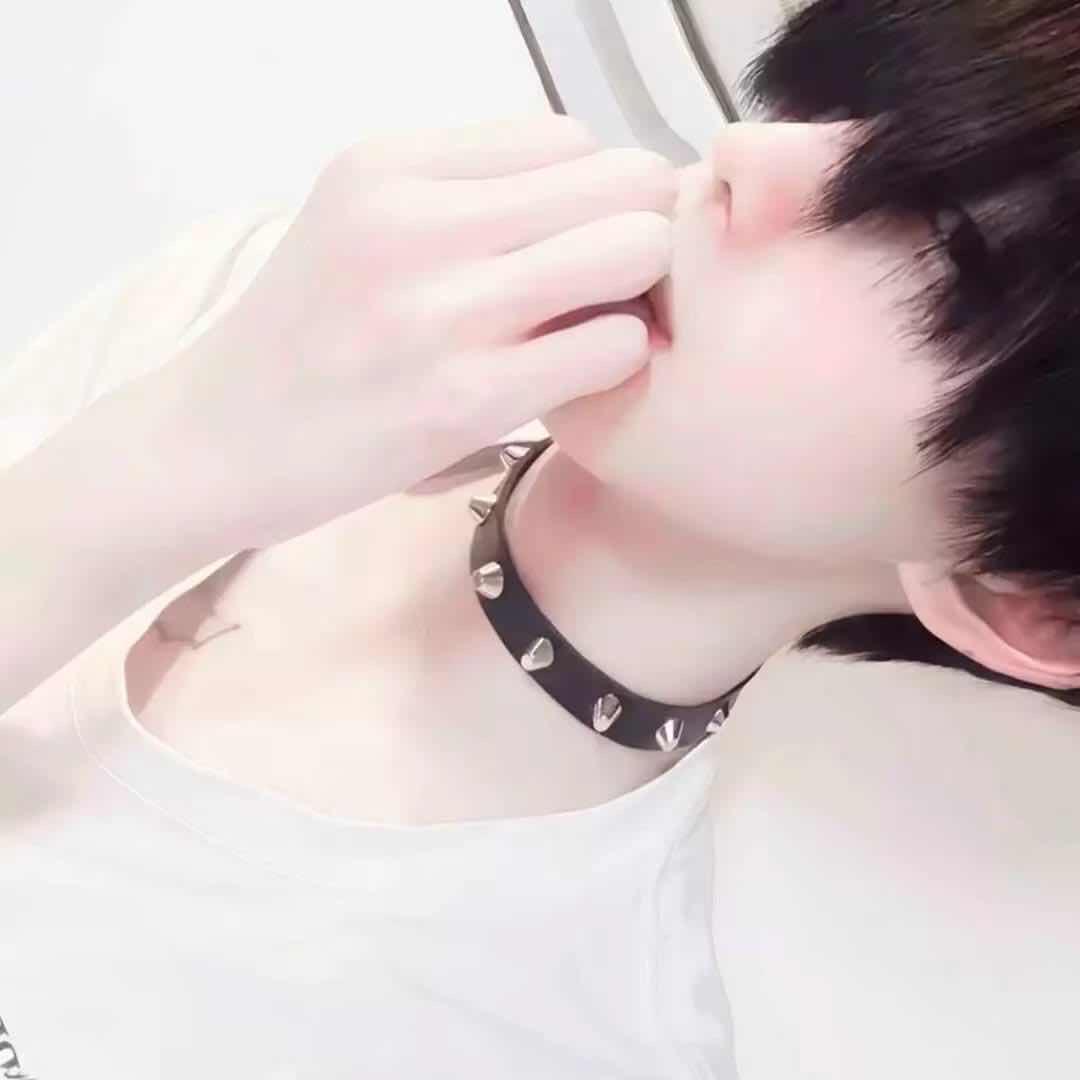 mat
