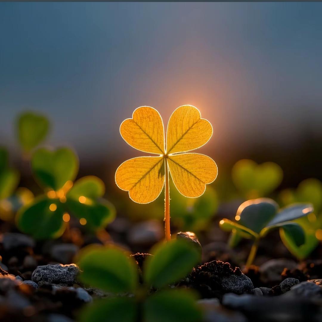 方方老师🍀(家庭教育)