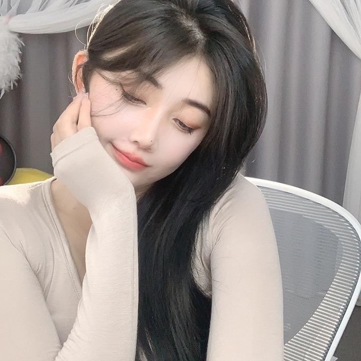 小金娜🎀
