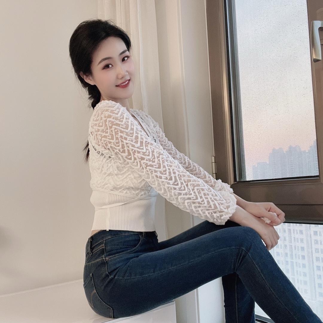 我是尼姐姐