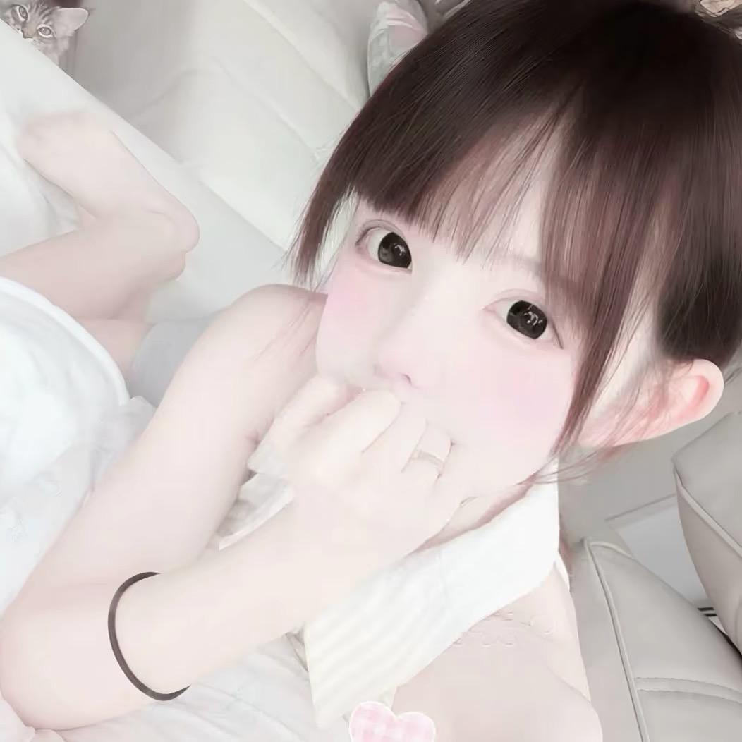 小u伤