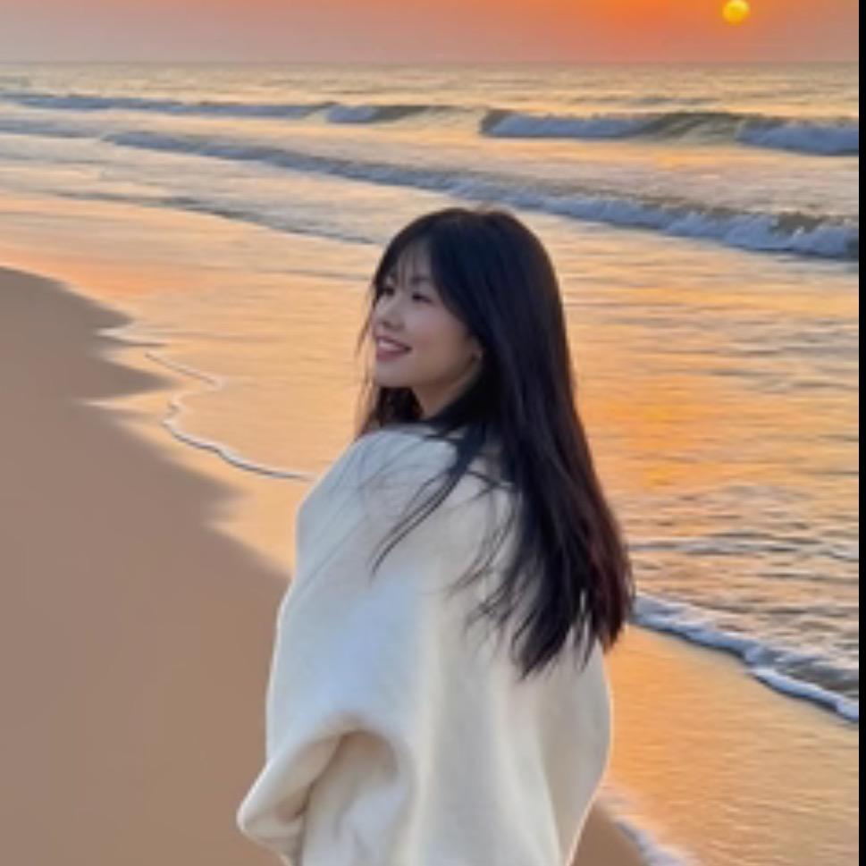 糖🍬^炒李子^